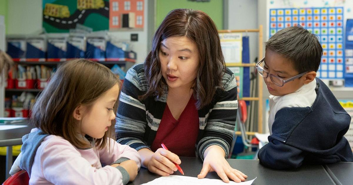 Sacramento teachers seek to remove union control