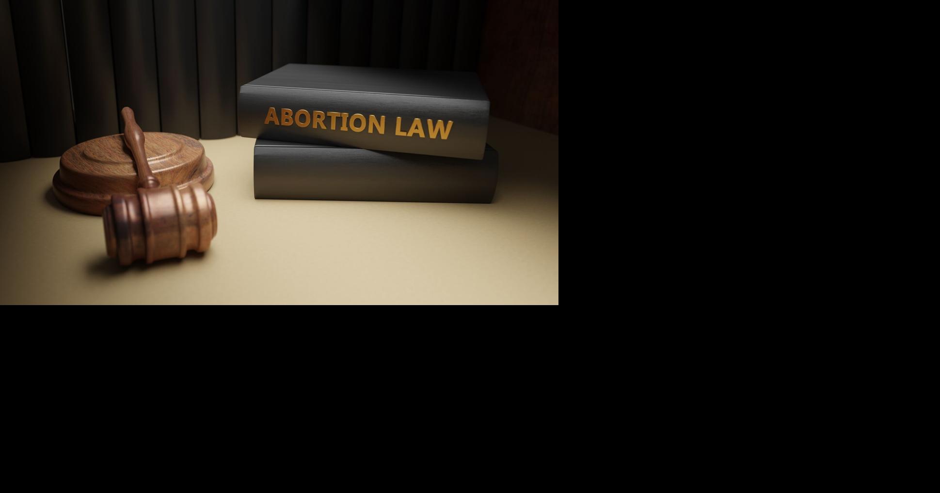 Wisconsin pro-life groups call for prosecutors to enforce state’s abortion law