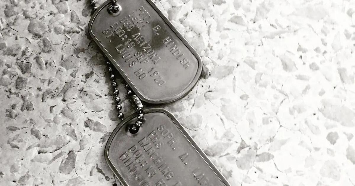 Years after 9/11, Islamic terrorists continue to target, kill Americans overseas