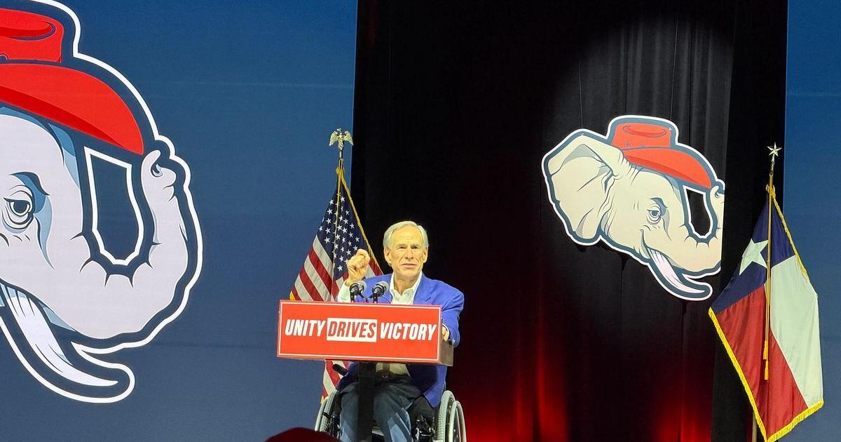 Property tax relief among Republicans top priorities for election, legislative session