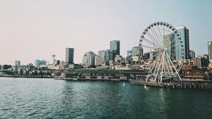 Seattle forecast provides little relief for mayor's proposed public safety cuts