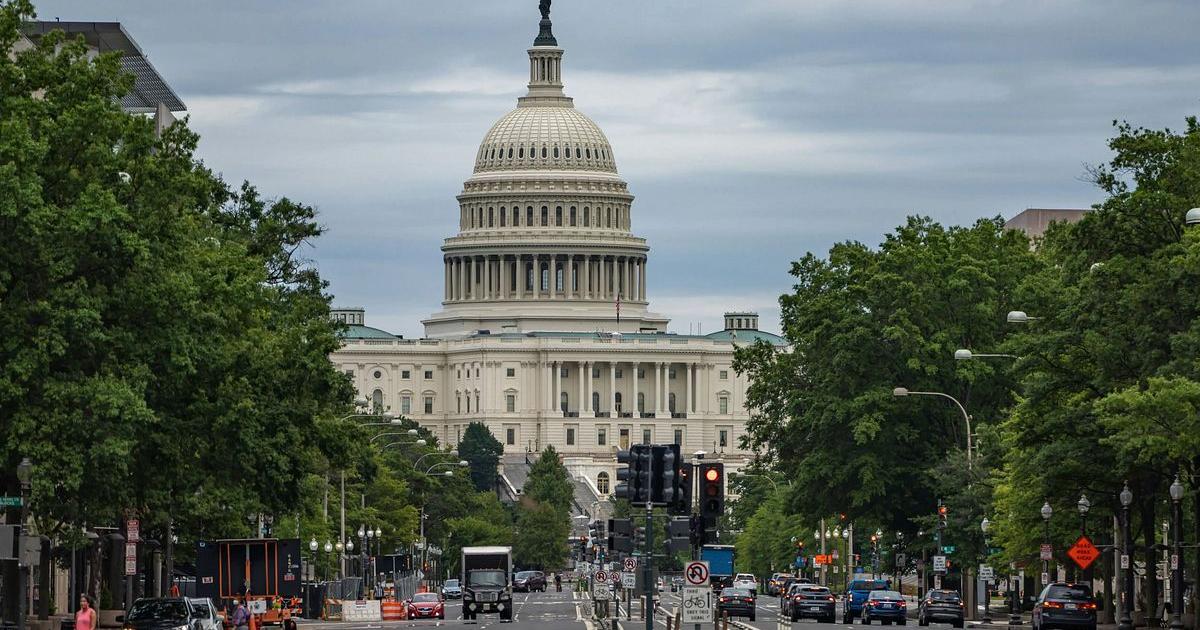 Op-Ed: Congress must shine a light on hospital profits hiding behind nonprofit status