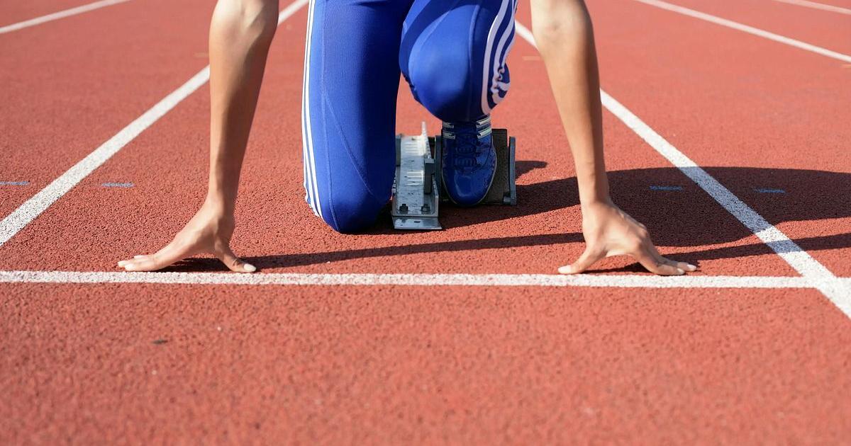 Op-Ed: Virginians must not bend the knee to an ideology that protects redators