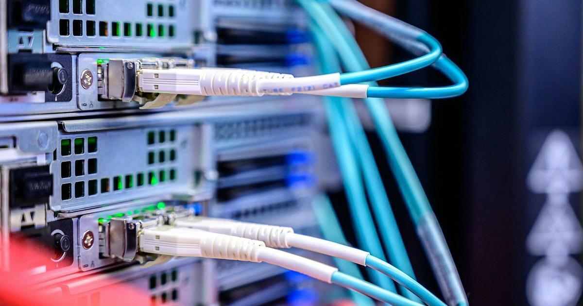 Corning, Meta $6B deal delivers for North Carolina