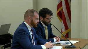 Hemp business owners rally against regulations in Illinois