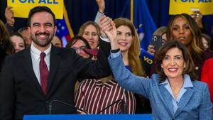 New York City implements AI restrictions for K-12