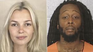 Iryna's Law passes state Senate