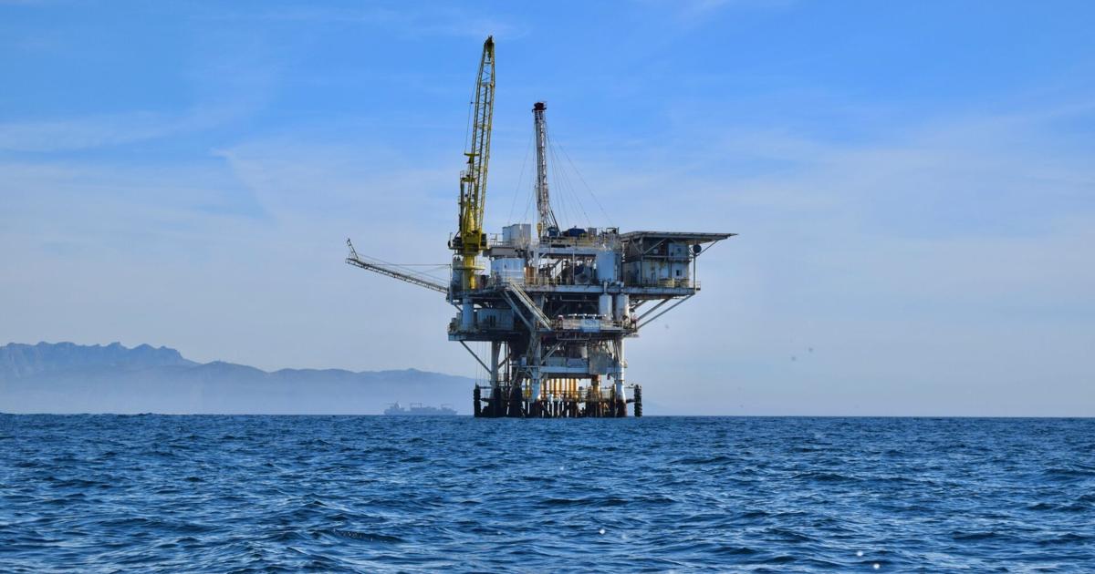 Planned restart of California oil production faces legal challenges