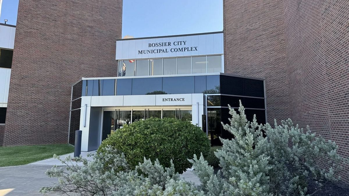 tirzepatide bossier city Bossier apartment owners claim recent fee hike is illegal tax | Louisiana