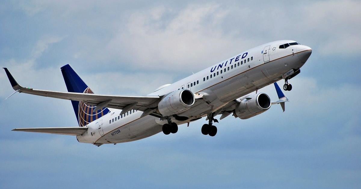 Houston airports have some of the longest wait times as partial shutdown continues