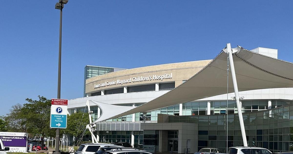 North Carolina national leader in Affordable Care Act enrollment decrease