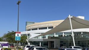 North Carolina national leader in Affordable Care Act enrollment decrease