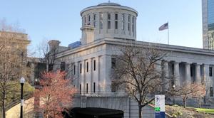 Push on to stop higher ed overhaul in Ohio