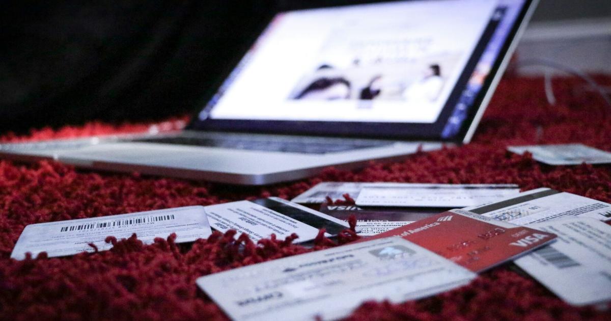 Report: 25 state governments don’t have enough money to pay their bills