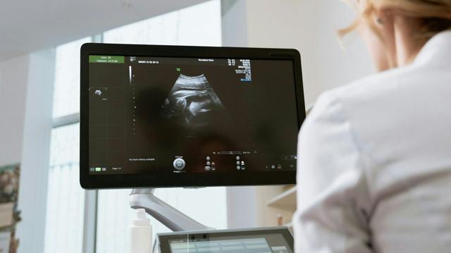 Columbus teachers to pay 8% more for health insurance