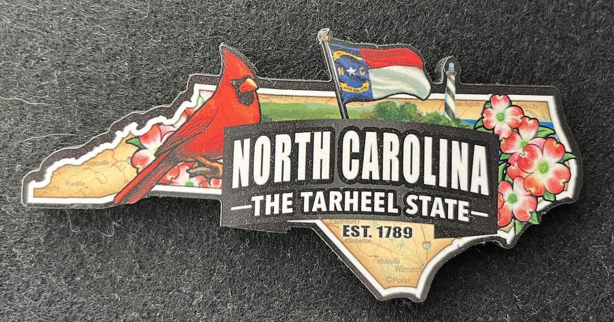Best of the best ratings affirms potential taxpayer savings in North Carolina