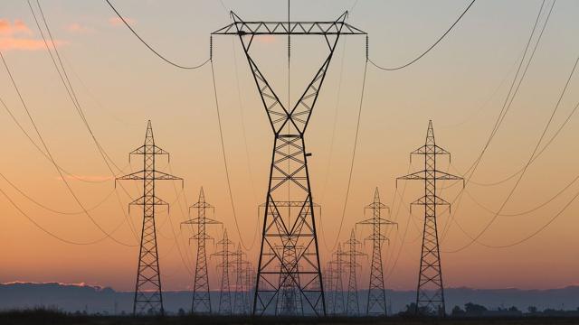 Abbott affordability plan pledges to lower electricity costs in some areas