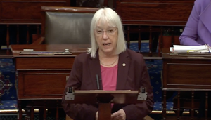 Democrats demand DOE justify ‘arbitrary’ caps on federal research grants