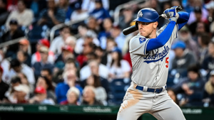 Dodgers' first baseman loses $2M on home sale after taxes