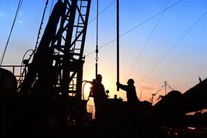 Biden administration orders halt to new oil and gas drilling on federal lands for 60 days
