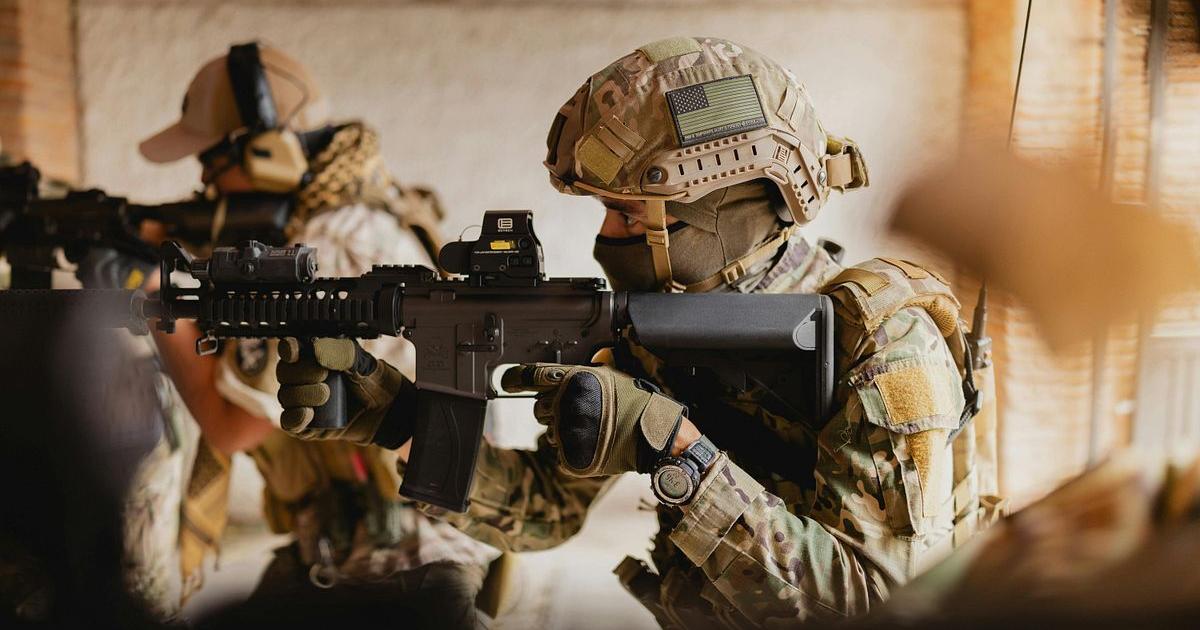 U.S. House passes $901 billion annual Defense bill, sends to Senate