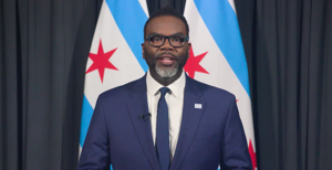 Chicago to host young residents for budget roundtable discussions