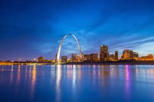 Illinois county board member talks joining Missouri