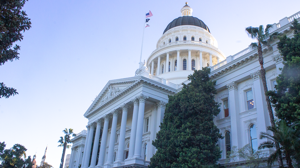 Assembly passes bill to raise age for elderly parole to 65