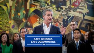 Medi-Cal spends $608M monthly on cooking, cleaning home services, even for illegal immigrants