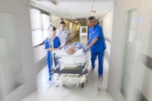 New federal rule: No more surprise hospital bills and more options for consumers