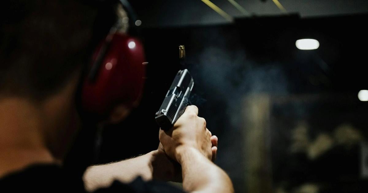 Illinois bill banning ‘easily convertible’ handguns could pass this session