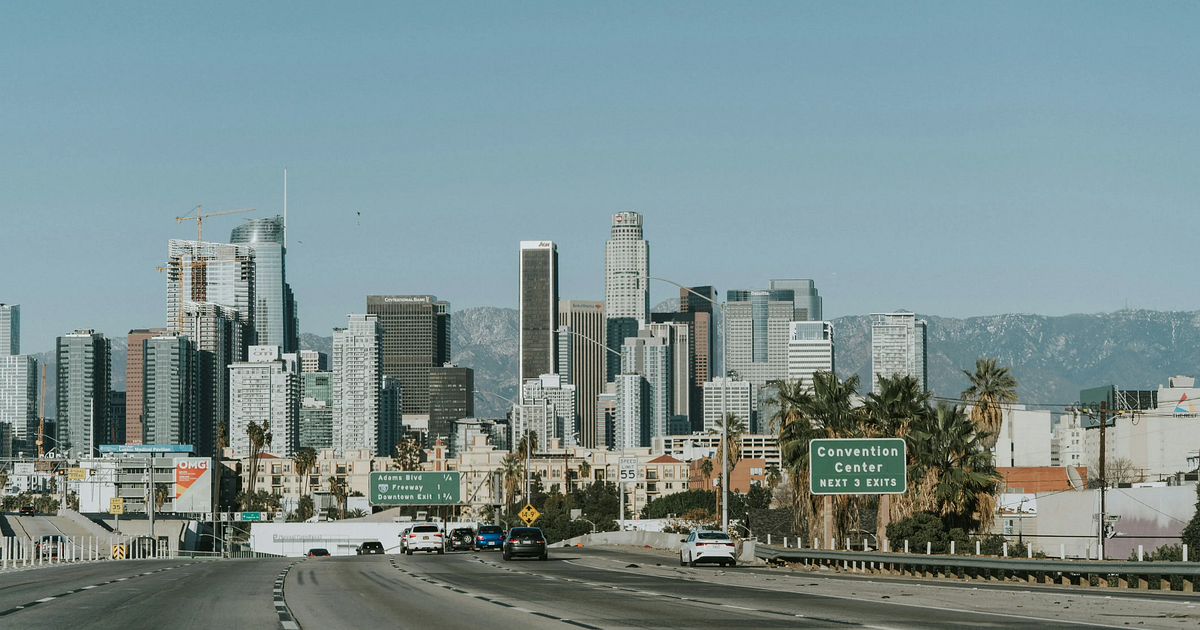 California Lemon Law fueling surge in Los Angeles car warranty lawsuits