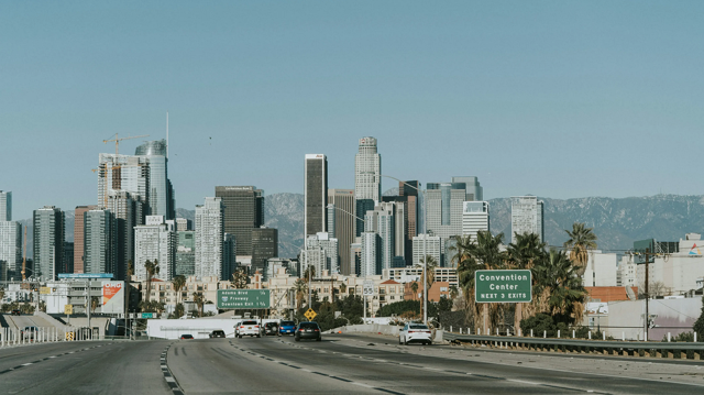 California Lemon Law fueling surge in Los Angeles car warranty lawsuits