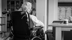 Unfunded Medicaid deadline week away; Legislature squabble continues