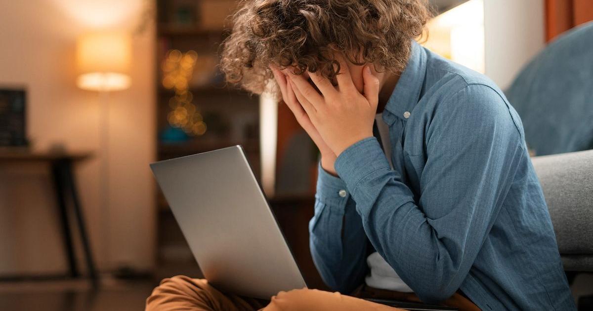 New York to require 'warning labels' for social media