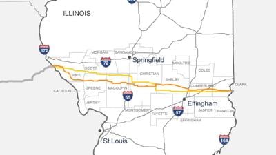 Invenergy_IllinoisGBX_Map_v1