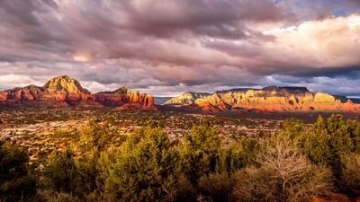 Forest Service sees bipartisan anger in Arizona over killed ...