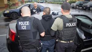 WATCH: Sanctuary city mayors deflect, defend policies under lawmaker questioning