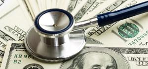 Op-Ed: North Carolina should look before it leaps on Medicaid expansion