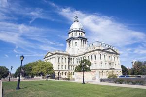 Close election expected for Illinois' 17th Congressional District