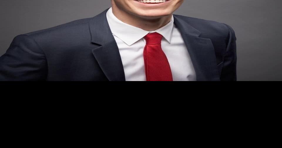 🤷🤷🤷