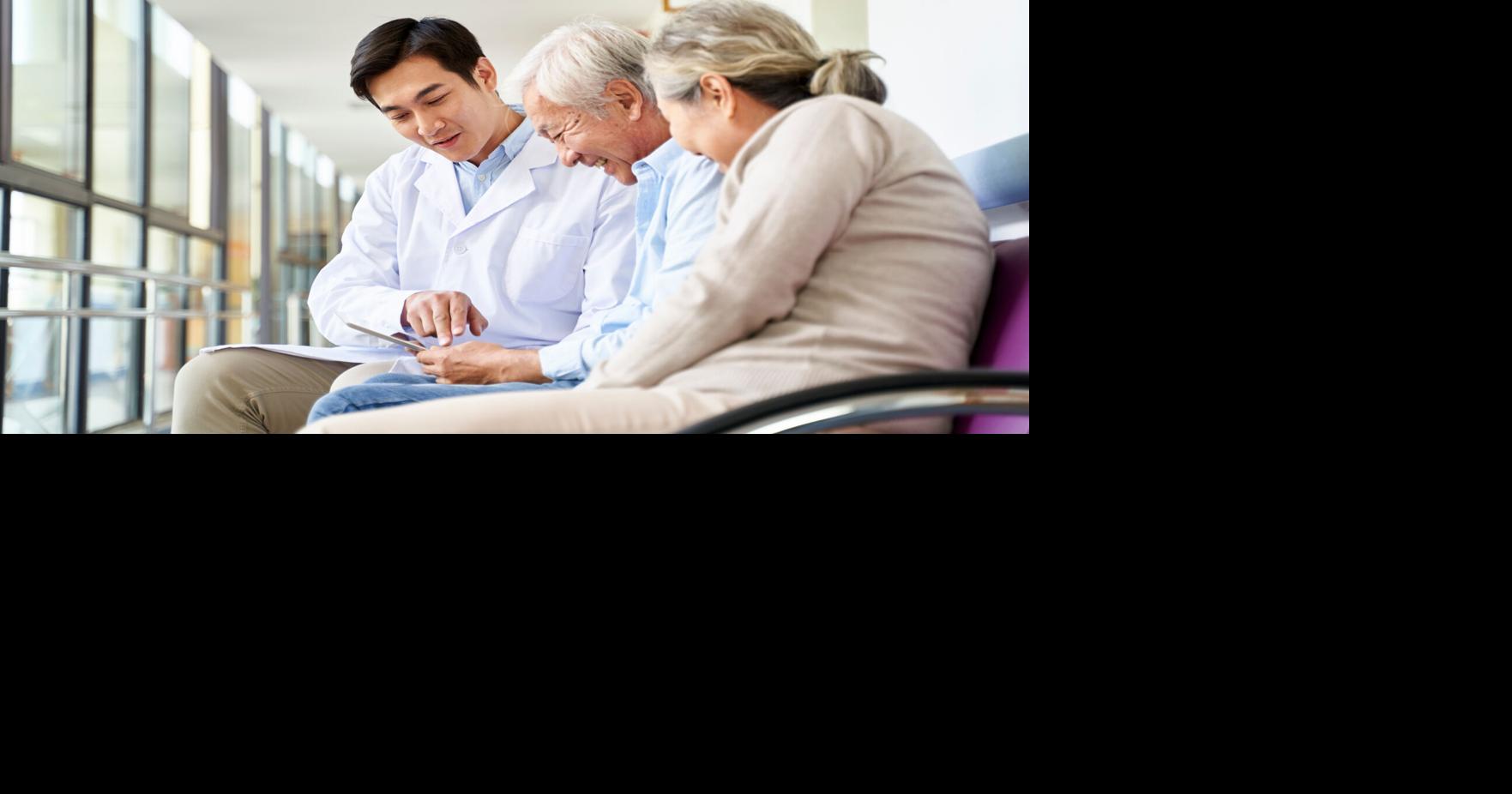 Medicaid modifications: Michigan’s 775,000 ‘new’ enrollees have price 0M on a yearly basis | Michigan