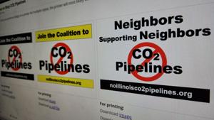 062323 MORE PIPELINES