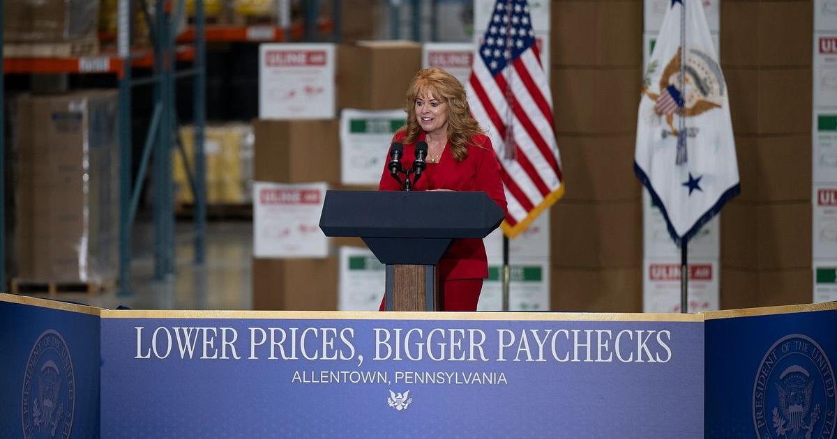 Optimism abounds for Garrity’s second historic upset, this time against Shapiro