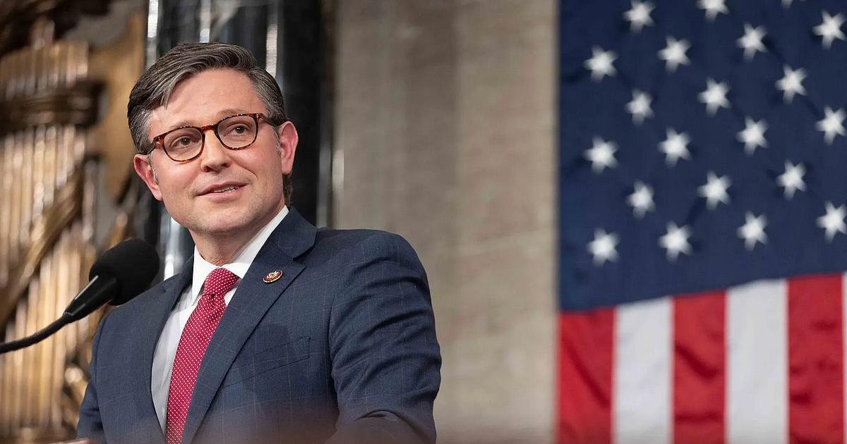 U.S. House passes two more govt funding bills, sending to Senate