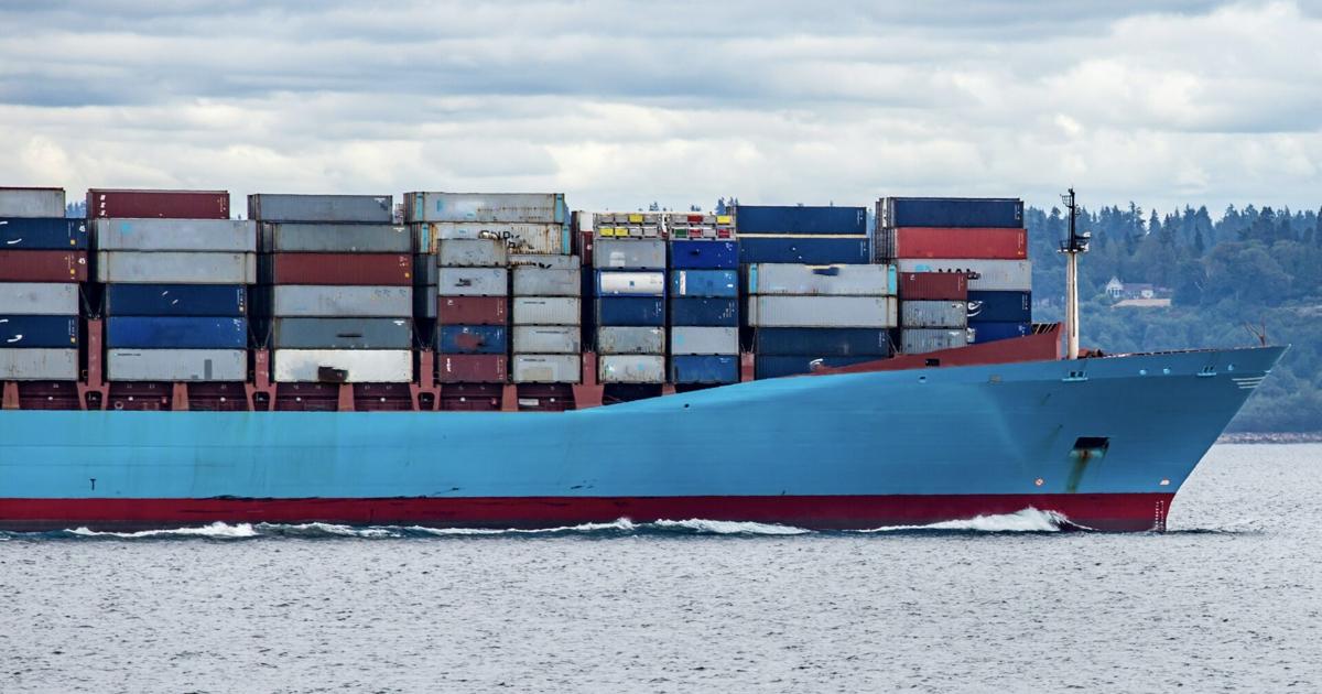 Trump tariff list: Here's the full list of rates by country