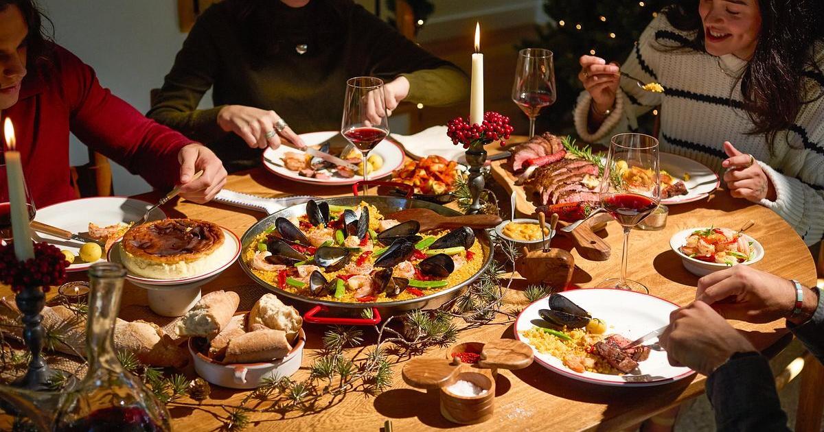 This family business paid $200,000 in tariffs last year, but won't cut corners