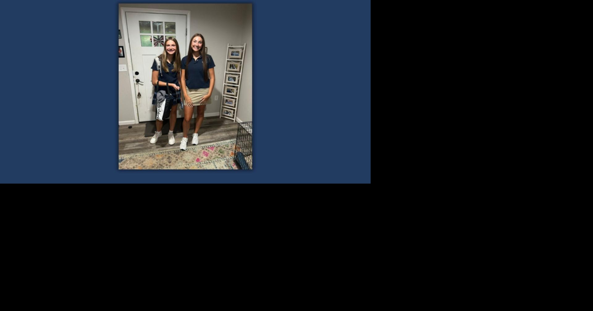 Constitutionality of school choice scholarship hearing scheduled