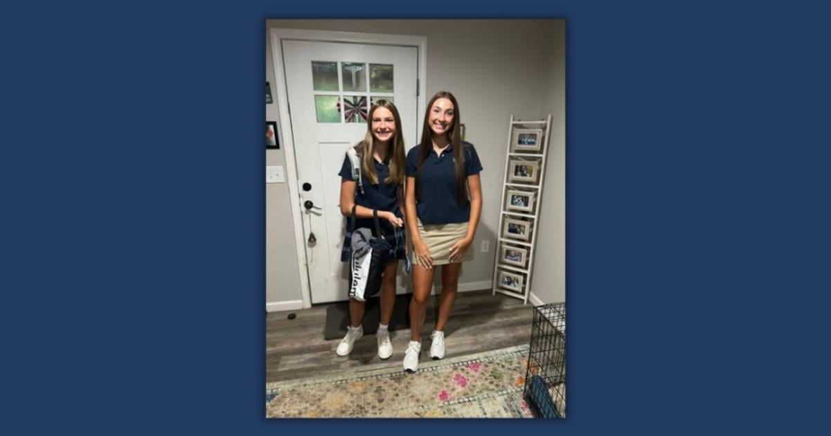 Constitutionality of school choice scholarship hearing scheduled