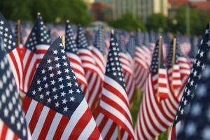 Op-Ed: A new conservatism must emerge